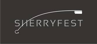 Sherryfest logo